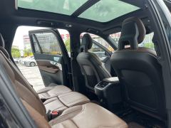 Volvo XC90 B6 Intelligent Elegance Luxury 7-Seater - photo 13