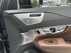 Volvo XC90 B6 Intelligent Elegance Luxury 7-Seater - photo 14