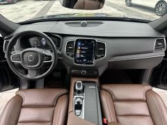 Volvo XC90 B6 Intelligent Elegance Luxury 7-Seater - photo 16