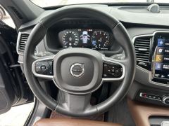 Volvo XC90 B6 Intelligent Elegance Luxury 7-Seater - photo 18