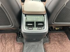 Volvo XC90 B6 Intelligent Elegance Luxury 7-Seater - photo 19