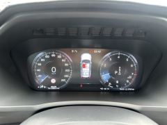 Volvo XC90 B6 Intelligent Elegance Luxury 7-Seater - photo 20
