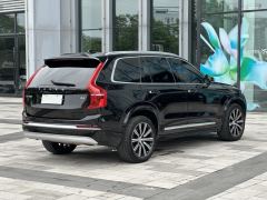 Volvo XC90 B6 Intelligent Elegance Luxury 7-Seater - photo 4