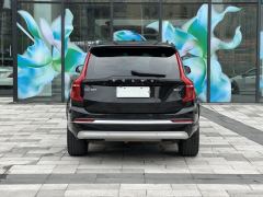 Volvo XC90 B6 Intelligent Elegance Luxury 7-Seater - photo 5