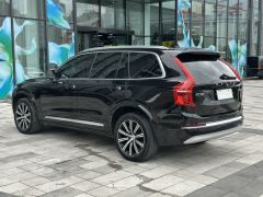 Volvo XC90 B6 Intelligent Elegance Luxury 7-Seater - photo 6