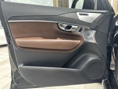 Volvo XC90 B6 Intelligent Elegance Luxury 7-Seater - photo 8
