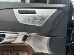 Volvo XC90 B6 Intelligent Elegance Luxury 7-Seater - photo 9
