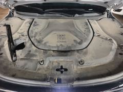Blue Electric Landian E5 1.5L 87km Version 5 - фото 16