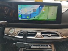 Blue Electric Landian E5 1.5L 87km Version 5 - фото 9