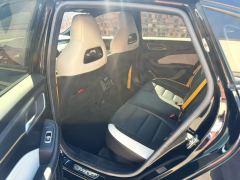 MG6 PRO 1.5T TrophySmart DriveFlagship Edition - ფოტო 7