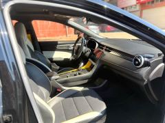 MG6 PRO 1.5T TrophySmart DriveFlagship Edition - ფოტო 8