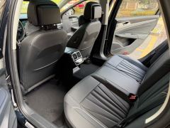 Volkswagen Passat 380TSI Edition - photo 12