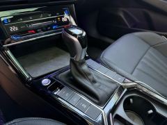 Volkswagen Passat 380TSI Edition - photo 13