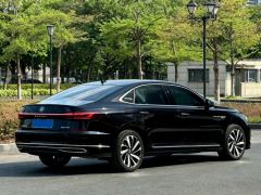 Volkswagen Passat 380TSI Edition - photo 6