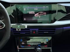 Volkswagen Passat 380TSI Edition - photo 9
