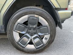 Icar Car iCAR Super V23 iCARV23 V23S 501km AWD Edition - фото 12