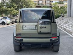 Icar Car iCAR Super V23 iCARV23 V23S 501km AWD Edition - фото 8