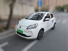 Oshan E-Star Edition 31.18kWh - ფოტო 1