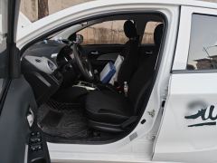 Oshan E-Star Edition 31.18kWh - ფოტო 11