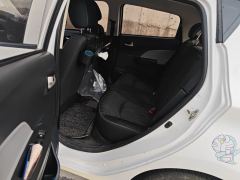 Oshan E-Star Edition 31.18kWh - ფოტო 13