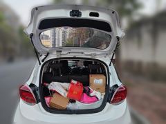 Oshan E-Star Edition 31.18kWh - ფოტო 15