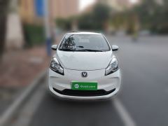 Oshan E-Star Edition 31.18kWh - ფოტო 2