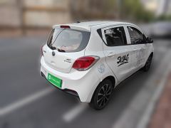 Oshan E-Star Edition 31.18kWh - ფოტო 4