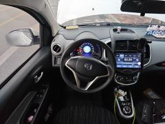 Oshan E-Star Edition 31.18kWh - ფოტო 6