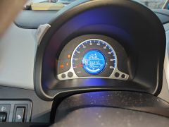 Oshan E-Star Edition 31.18kWh - ფოტო 7
