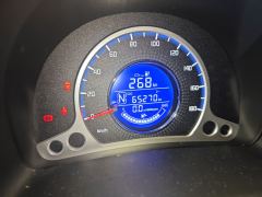 Oshan E-Star Edition 31.18kWh - ფოტო 8