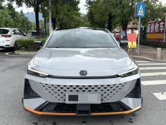 Changan UNI-V 1.5T Premium Sport - photo 2