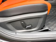 Changan UNI-V Third Generation 2.0T Dynamic Engine Edition - ფოტო 7