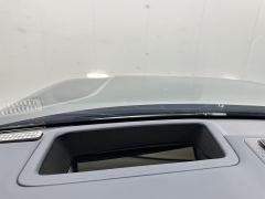 Zeekr 9X 2.0T 288km Ultra Edition 6-seater - photo 10