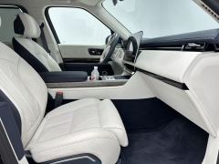 Zeekr 9X 2.0T 288km Ultra Edition 6-seater - photo 11