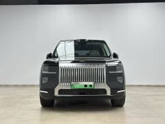 Zeekr 9X 2.0T 288km Ultra Edition 6-seater - photo 2