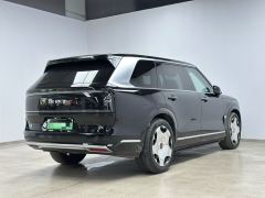 Zeekr 9X 2.0T 288km Ultra Edition 6-seater - photo 3