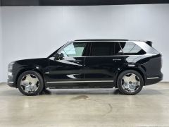 Zeekr 9X 2.0T 288km Ultra Edition 6-seater - photo 4