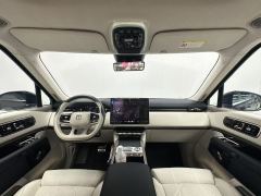 Zeekr 9X 2.0T 288km Ultra Edition 6-seater - photo 5