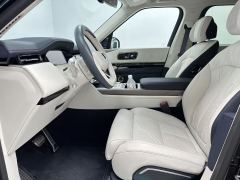 Zeekr 9X 2.0T 288km Ultra Edition 6-seater - photo 6