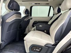 Zeekr 9X 2.0T 288km Ultra Edition 6-seater - photo 7
