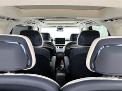 Zeekr 9X 2.0T 288km Ultra Edition 6-seater - photo 8