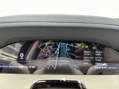 Zeekr 9X 2.0T 288km Ultra Edition 6-seater - photo 9
