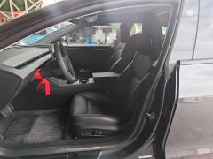 Tesla Model 3 606km Rear-Wheel Drive Edition - фото 11