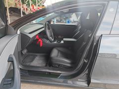 Tesla Model 3 606km Rear-Wheel Drive Edition - фото 12
