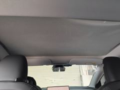 Tesla Model 3 606km Rear-Wheel Drive Edition - фото 14