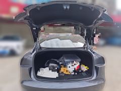 Tesla Model 3 606km Rear-Wheel Drive Edition - фото 15
