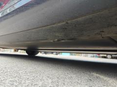 Tesla Model 3 606km Rear-Wheel Drive Edition - фото 17
