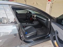 Tesla Model 3 606km Rear-Wheel Drive Edition - фото 19