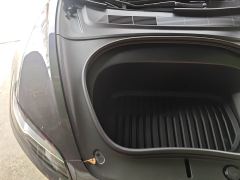 Tesla Model 3 606km Rear-Wheel Drive Edition - фото 20