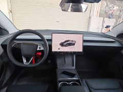 Tesla Model 3 606km Rear-Wheel Drive Edition - фото 5